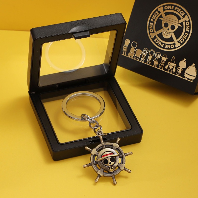 One Piece Straw Hat - One Piece Luffy Ace Straw Hat