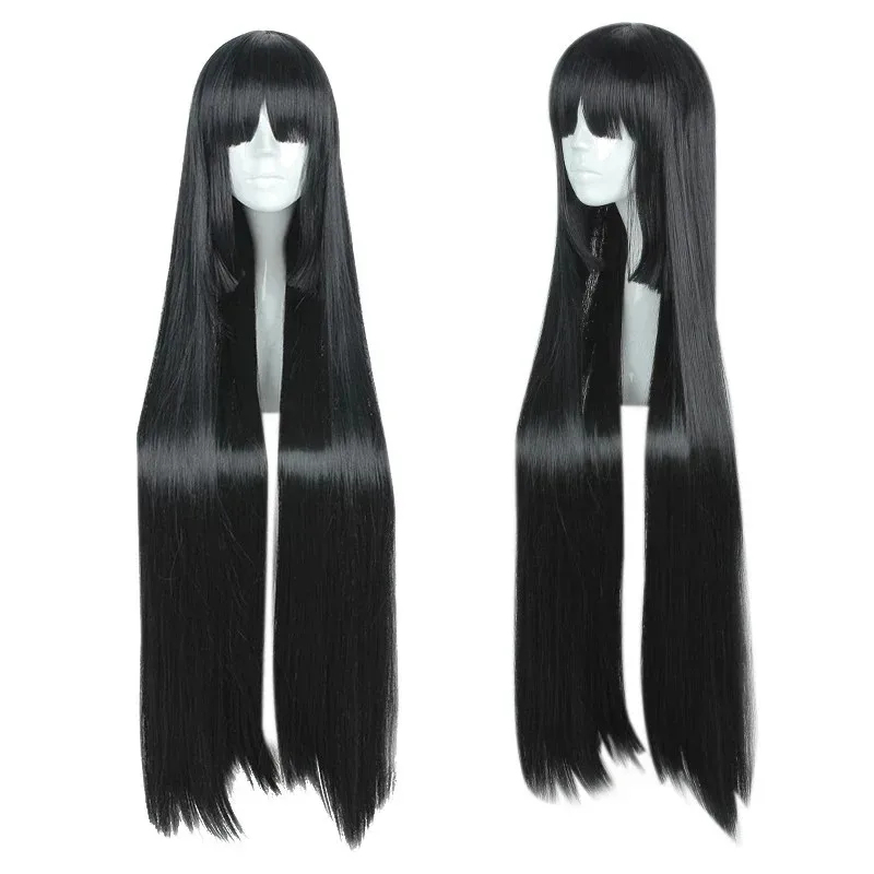Cosplay Anime N - e,4;v'6\k/Anime GATE Rory Mercury Cosplay Costume
