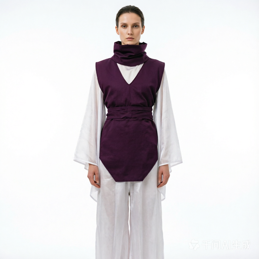 Cosplay Anime Jjk - Jujutsu JJK Manga Anime Choso Cosplay