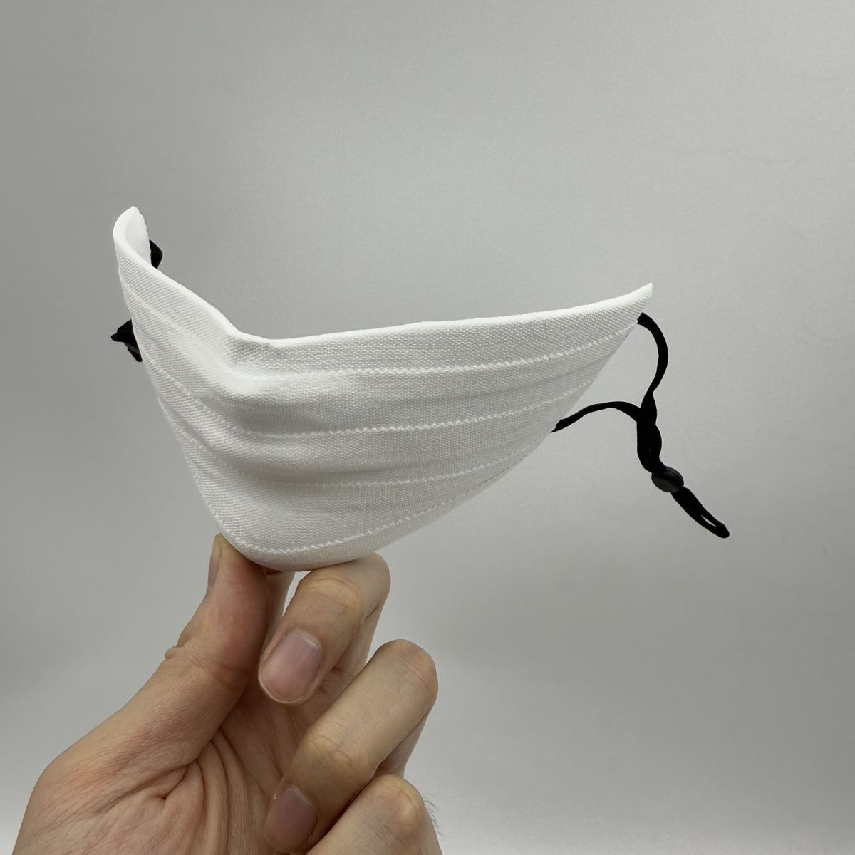 Anime Cosplay Mask - Bandage mask, mask props, Cosplay anime