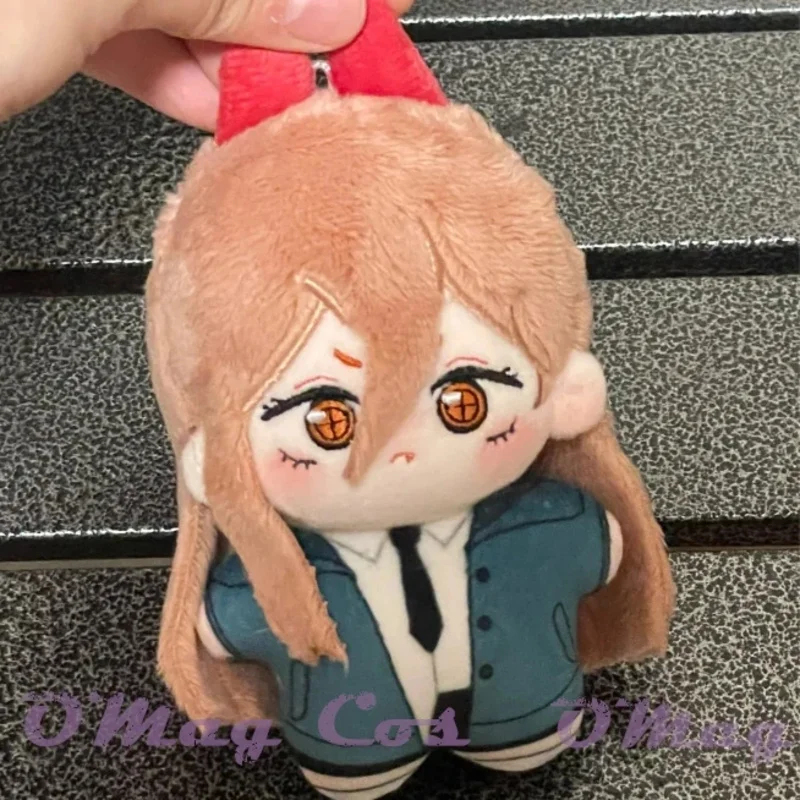 Cosplay Anime N - e,4;v'6\k/Anime Power Cosplay Soft Adorable 10cm