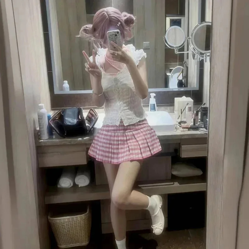 Cosplay Anime N - e,4;v'6\k/Anime Komatsu Nana Cosplay Costume Girl