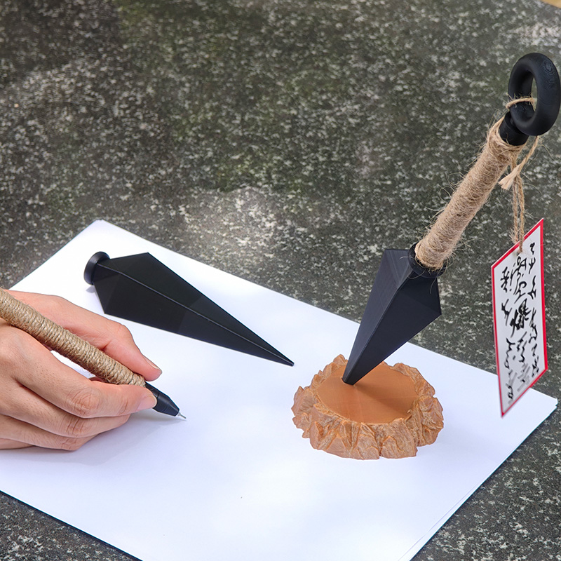 Anime Naruto Shuriken Model Ge - Naruto Headband Metal recension och pris