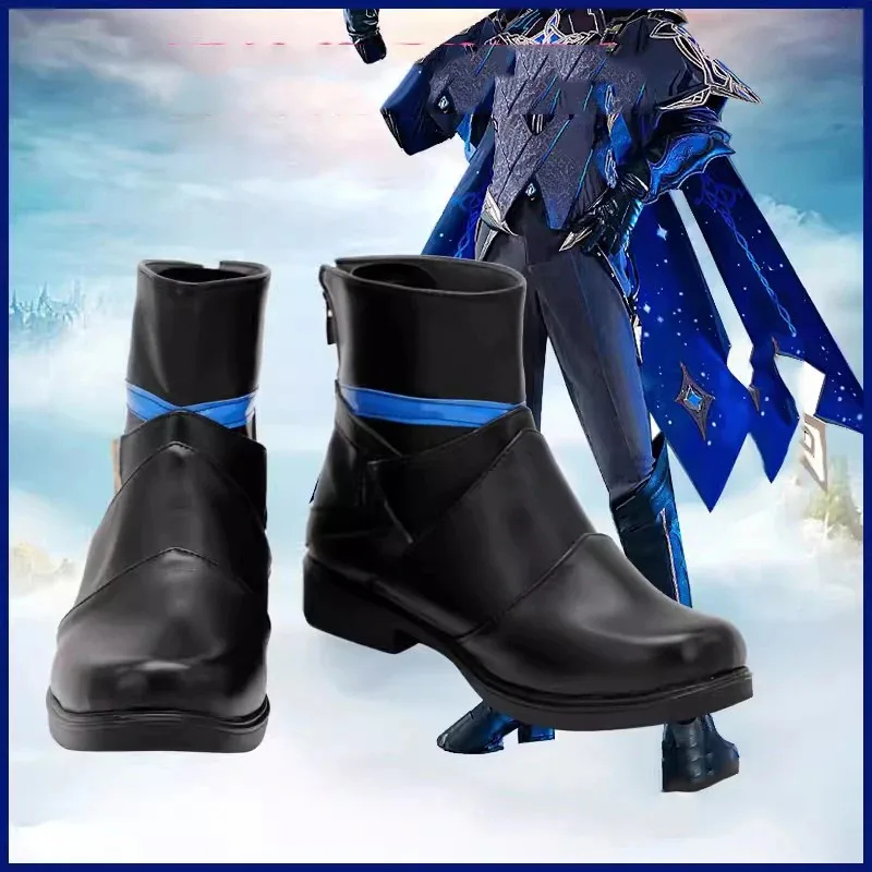 e,4;v'6\k/Anime Dainsleif Mask - Cosplay Anime N recension och pris