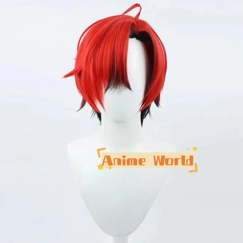 Holostars English TEMPUS YouTu - Anime Cosplay Youtube recension och pris