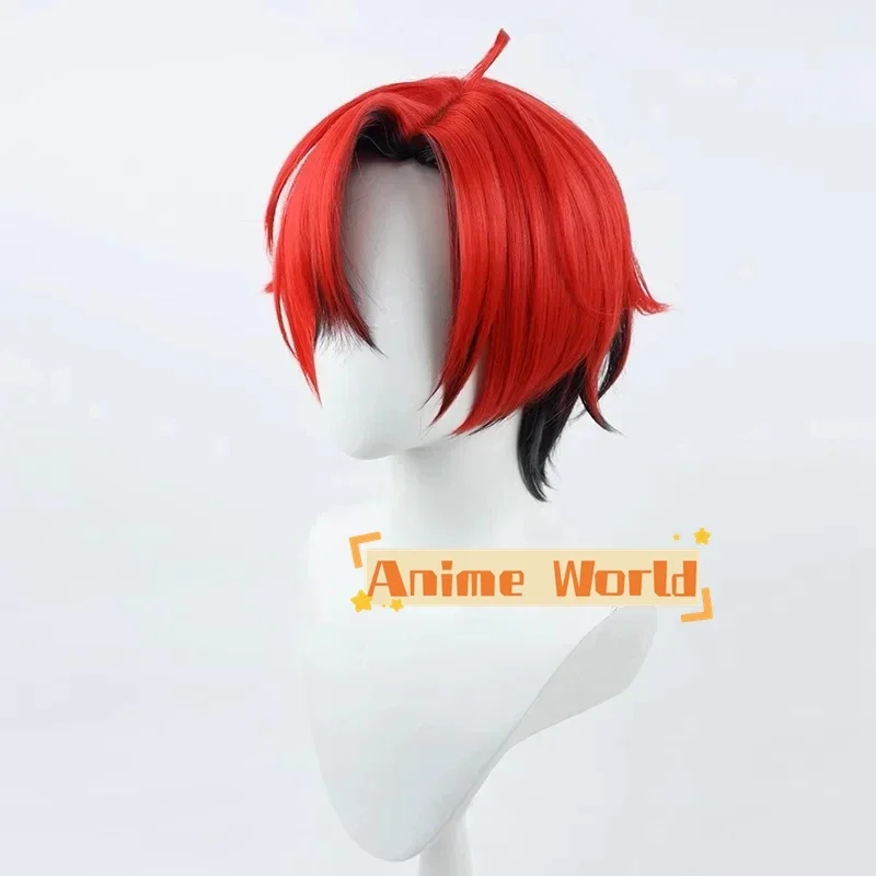 Holostars English TEMPUS YouTu - Anime Cosplay Youtube recension och pris