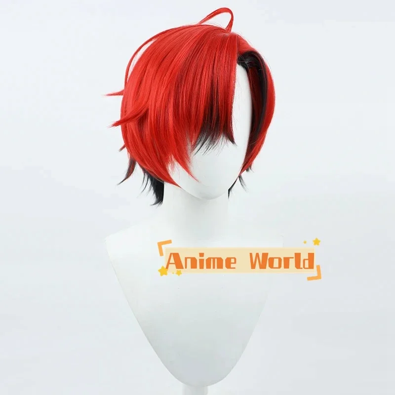 Holostars English TEMPUS YouTu - Anime Cosplay Youtube recension och pris