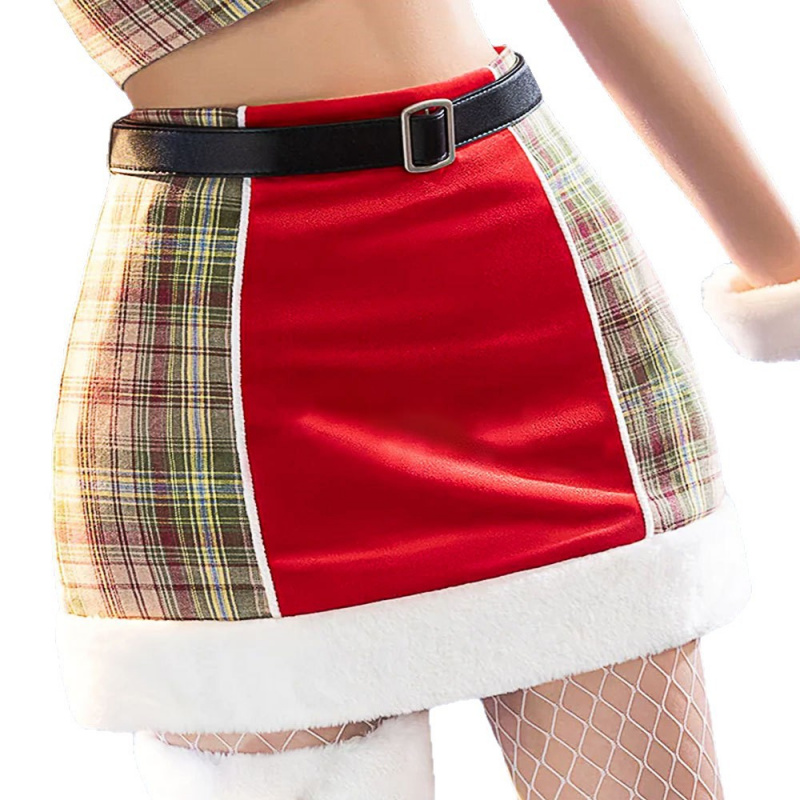 Anime My Dress-Up Darling Kita - Anime Cosplay Girl Name recension och pris