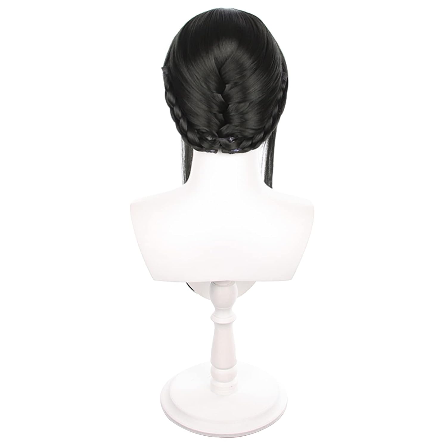 Yor Forger Wigs Anime Cosplay  - Anime Cosplay Wig recension och pris