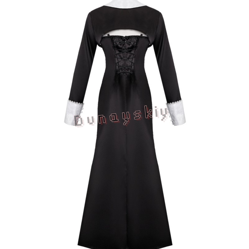 Kitagawa Marin Anime My DressU - Anime Cosplay Girl Name recension och pris