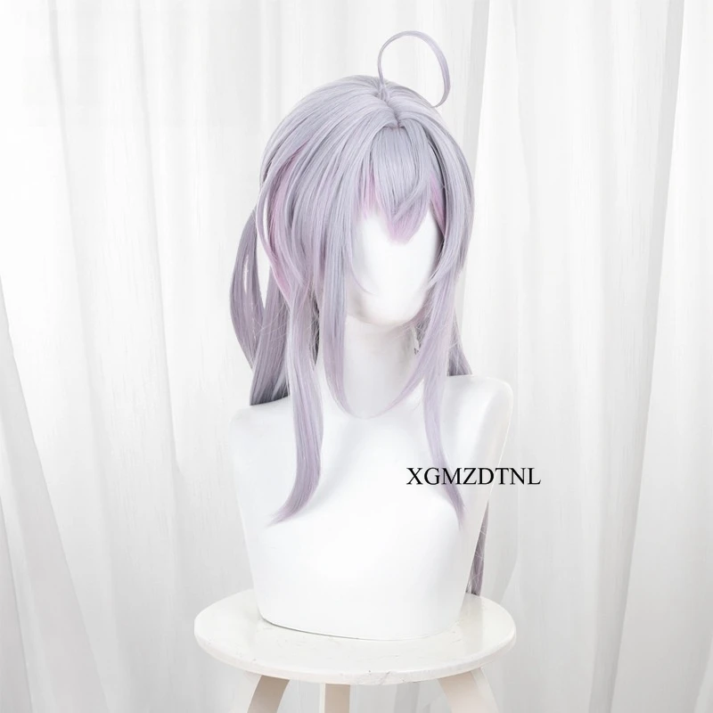 Alya Sometimes Hides Her Feeli - Anime Cosplay Alya recension och pris