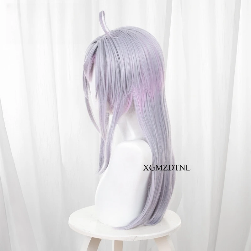 Alya Sometimes Hides Her Feeli - Anime Cosplay Alya recension och pris