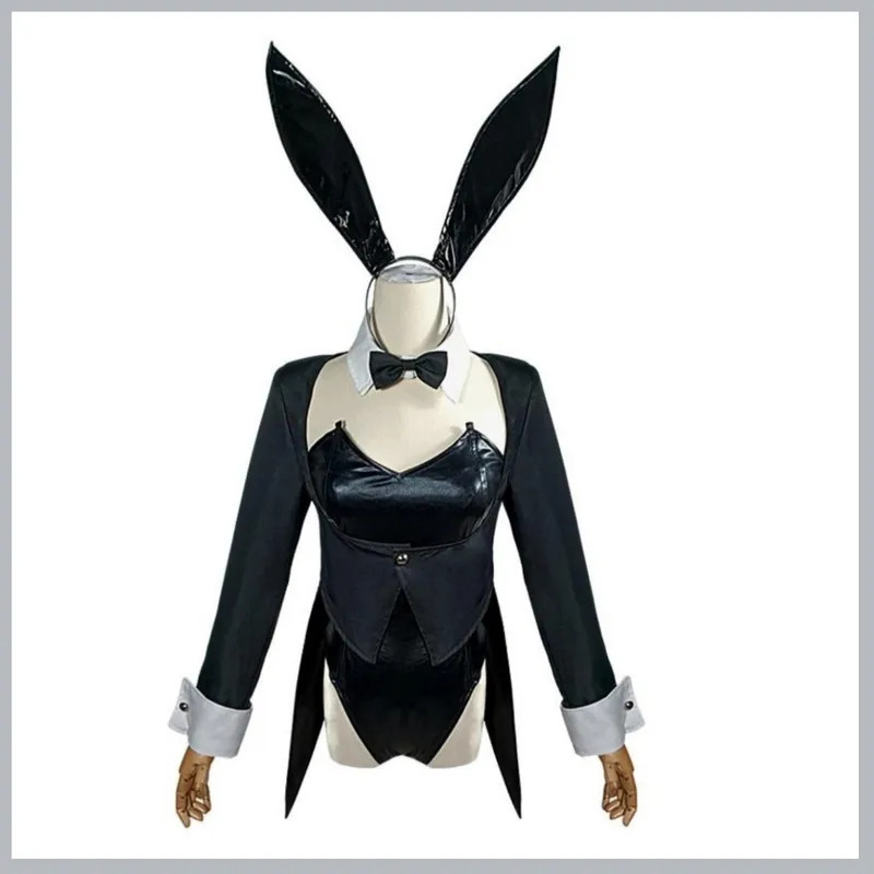 2025 aaa Anime My Dress-Up Dar - Anime Cosplay Girl Name recension och pris