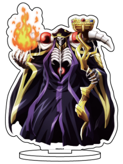 Game Ainz Ooal Gown Albedo Sha - Anime Cosplay Albedo recension och pris