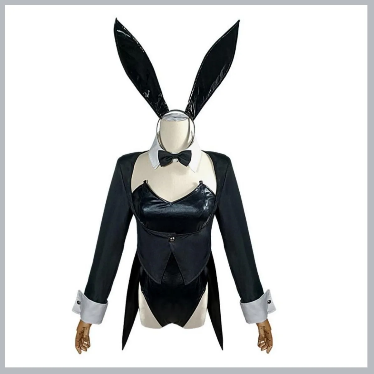 XQAnime My Dress-Up Darling Ki - Anime Cosplay Girl Name recension och pris