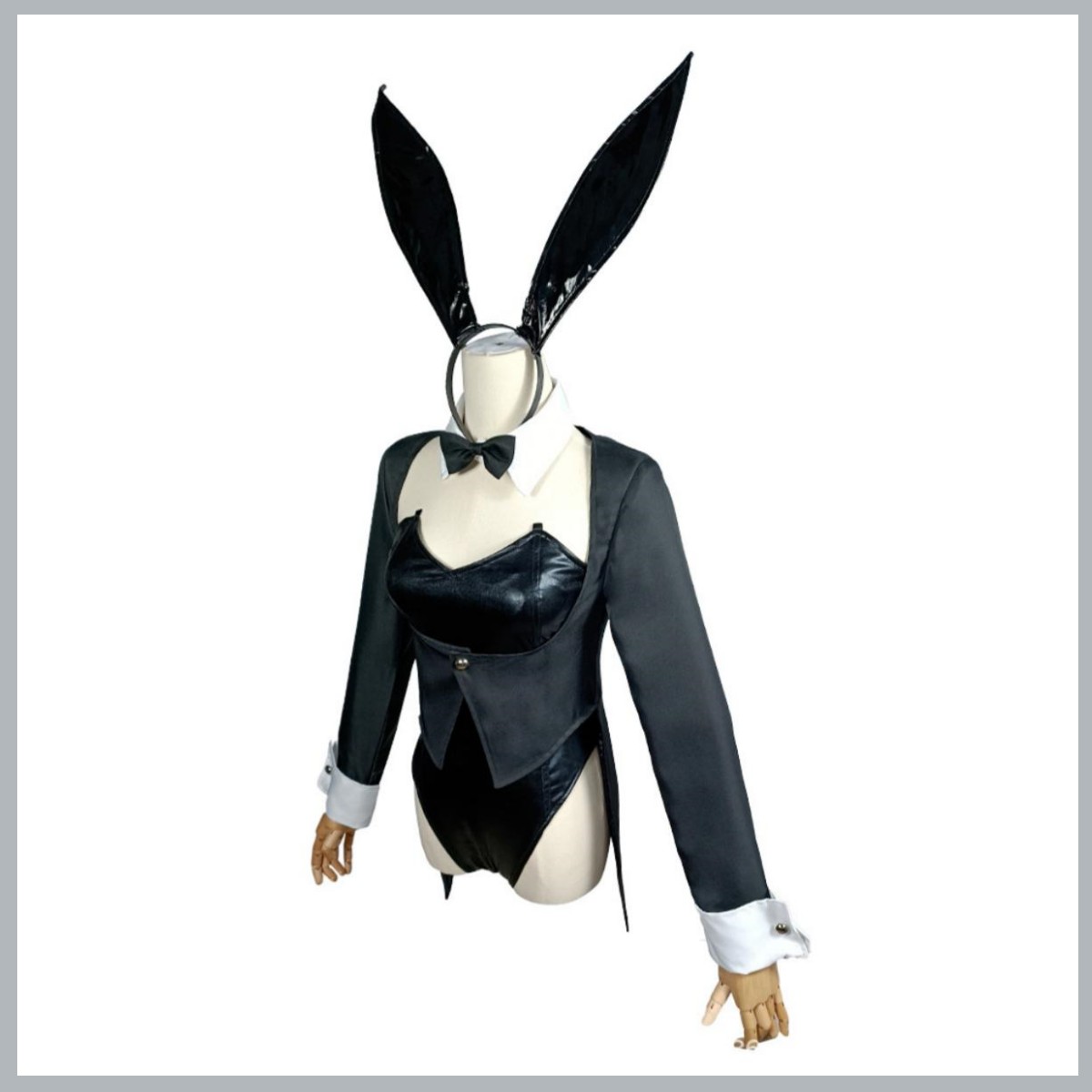 XQAnime My Dress-Up Darling Ki - Anime Cosplay Girl Name recension och pris
