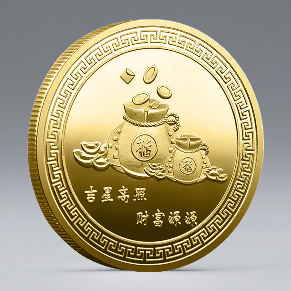 Gold Plated Maneki Neko Commem - Naruto Headband Metal recension och pris