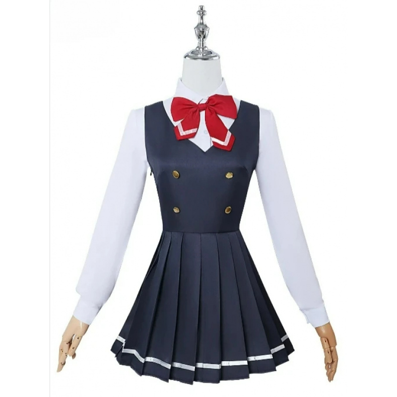 w;2,c\4.g;Anime Alya Sometimes - Anime Cosplay Alya recension och pris