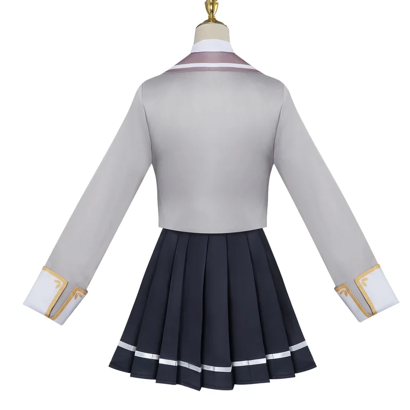 w;2,c\4.g;Anime Alya Sometimes - Anime Cosplay Alya recension och pris