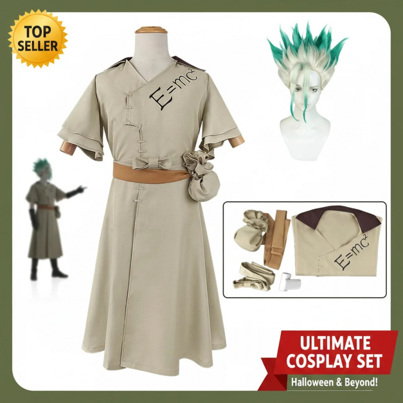 ☣2026 Anime Roronoa Zoro Cospl - Anime Cosplay Youtube recension och pris