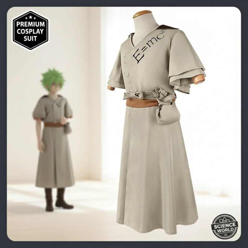 ☣2026 Anime Roronoa Zoro Cospl - Anime Cosplay Youtube recension och pris