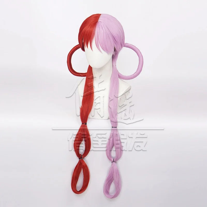 qwerrtyuio. 123456 cosplay One - Anime Yang Cosplay recension och pris