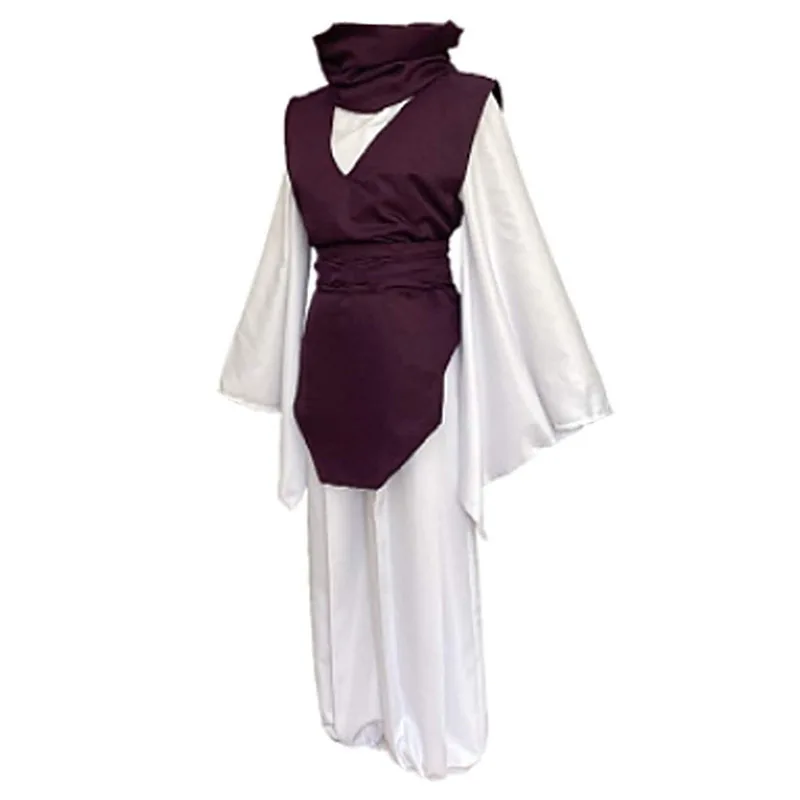 Choso Jujutsu Cosplay Costume  - Cosplay Anime Jjk recension och pris