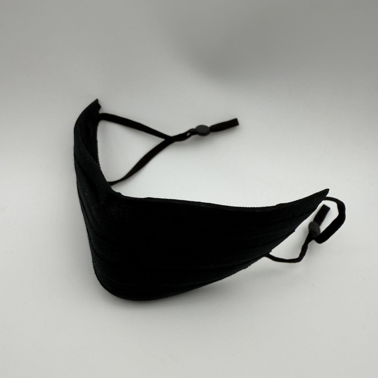 Bandage mask, mask props, Cosp - Anime Cosplay Mask recension och pris