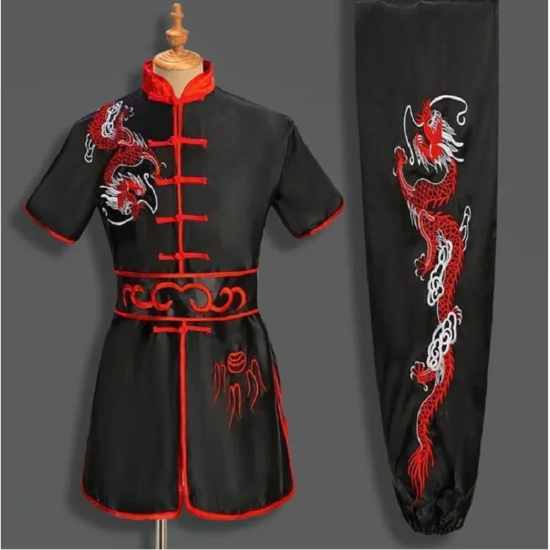 ☣2026 Anime Kimetsu No Yaiba T - Anime Cosplay Youtube recension och pris