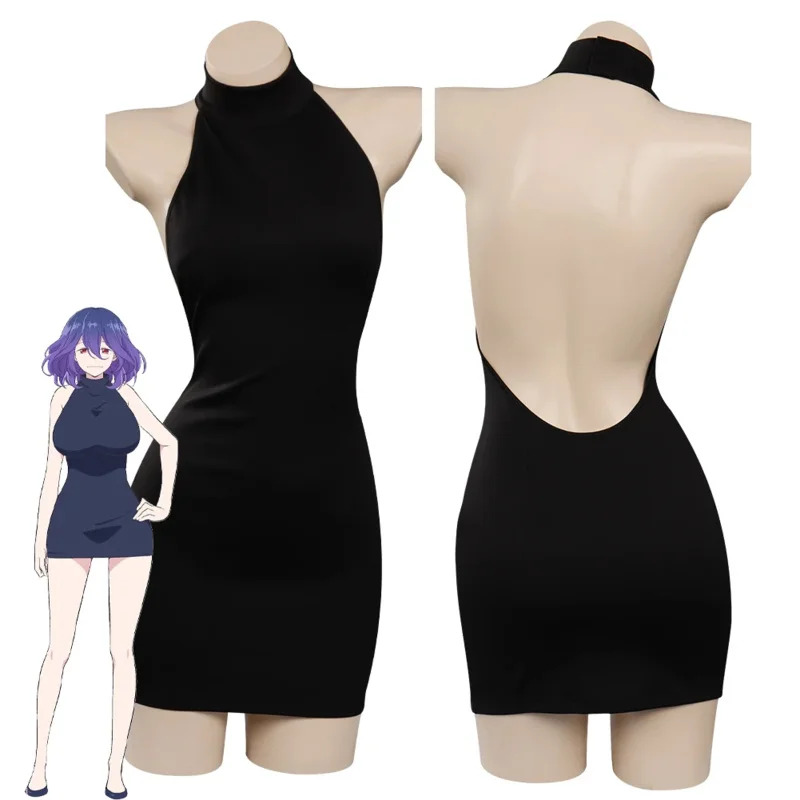 NewVermeil in Gold Vermeil Cos - Anime Cosplay Youtube recension och pris
