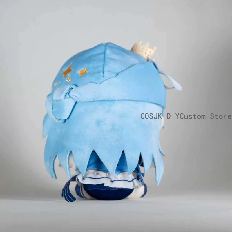 Anime Fumo Series Hololive Hos - Anime Cosplay Seri recension och pris