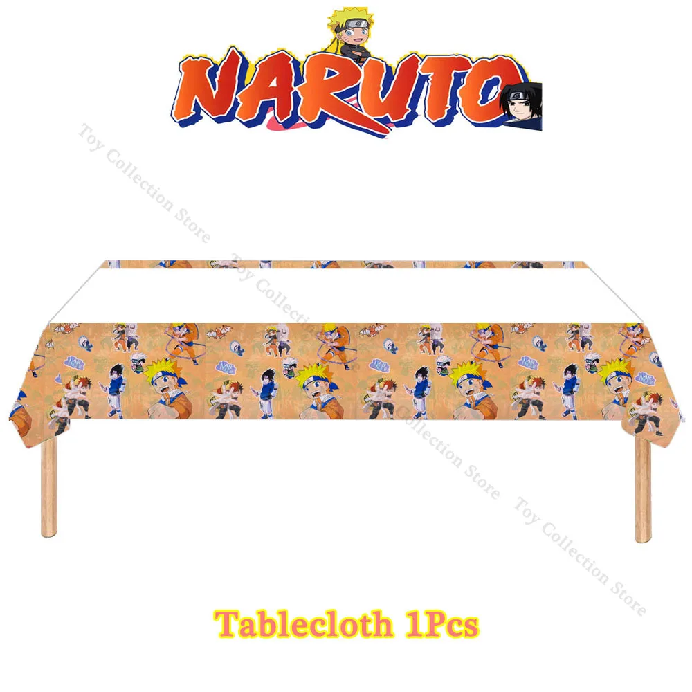 Narutoed Anime Toy Gift Party  - Naruto Headband Metal recension och pris
