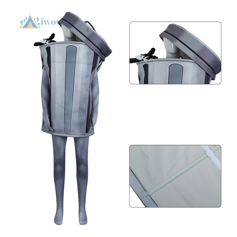 Game Honkai: Star Rail Lordly  - Anime Cosplay Party recension och pris