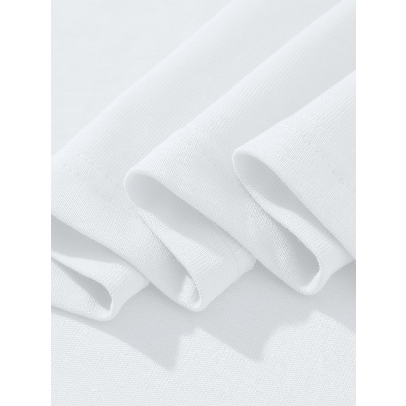 In The Name of The Moon T-shir - Anime Cosplay Girl Name recension och pris