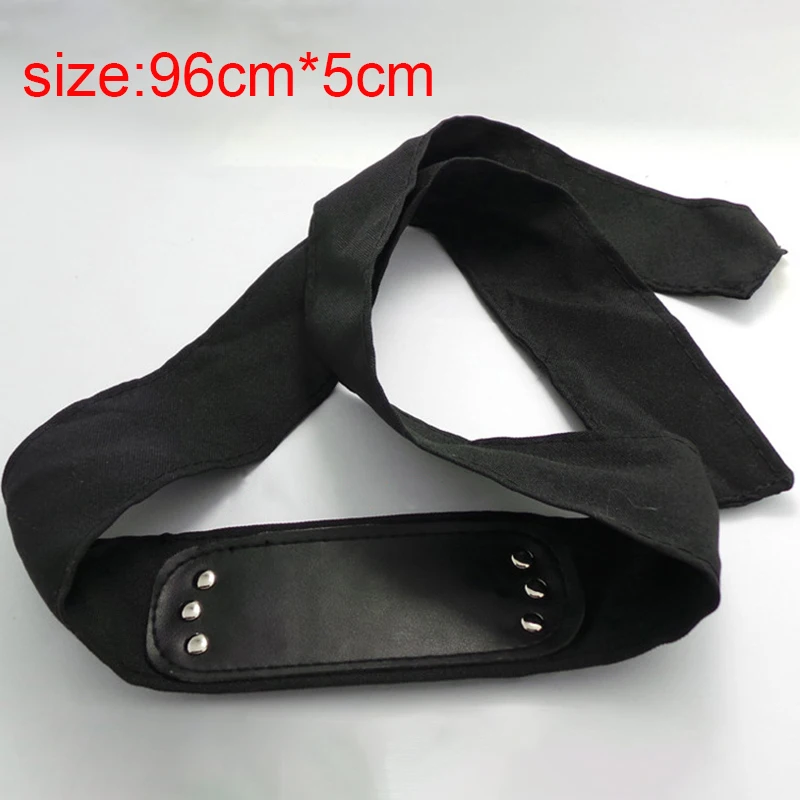 Anime Naruto Headband Cosplay  - Naruto Headband Metal recension och pris