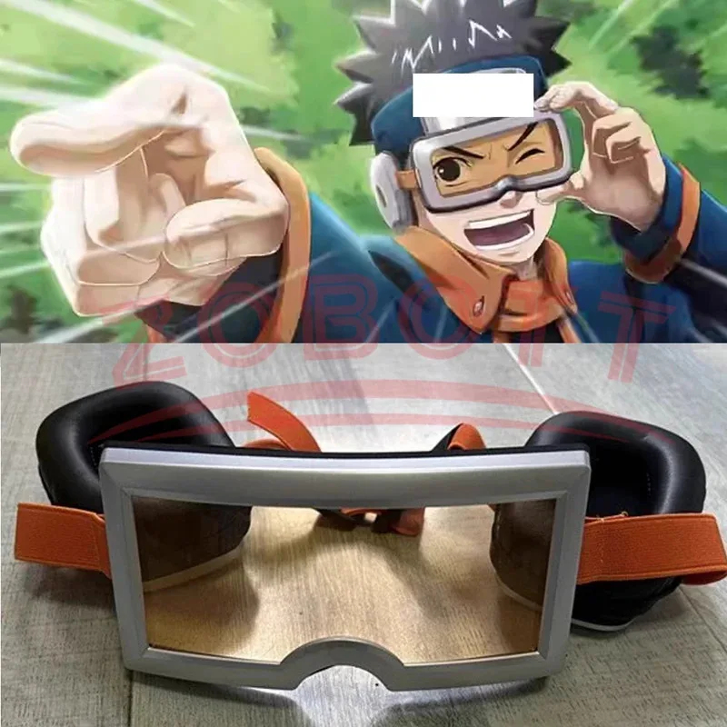 e,4;v'6\k/Game Uchiha Obito Co - Cosplay Anime N recension och pris