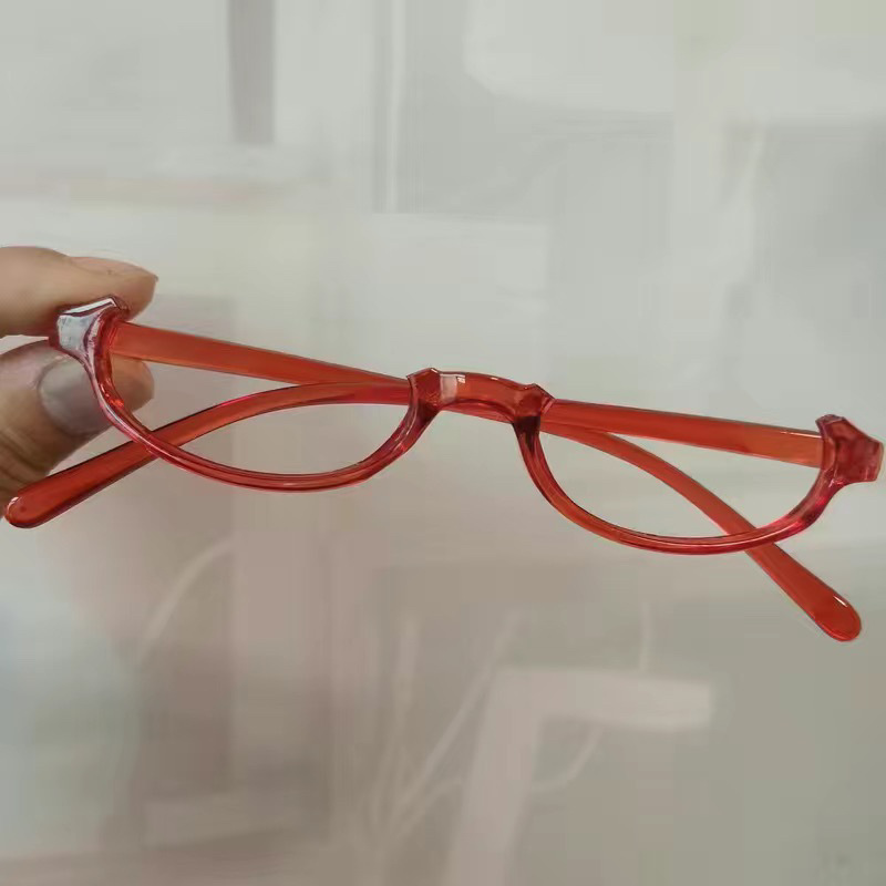 Anime Tokyo Ghoul Character Ka - Anime Cosplay Eyes recension och pris