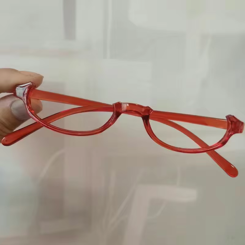 Anime Tokyo Ghoul Character Ka - Anime Cosplay Eyes recension och pris