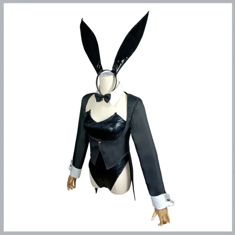 Anime My Dress-Up Darling Kita - Anime Cosplay Girl Name recension och pris