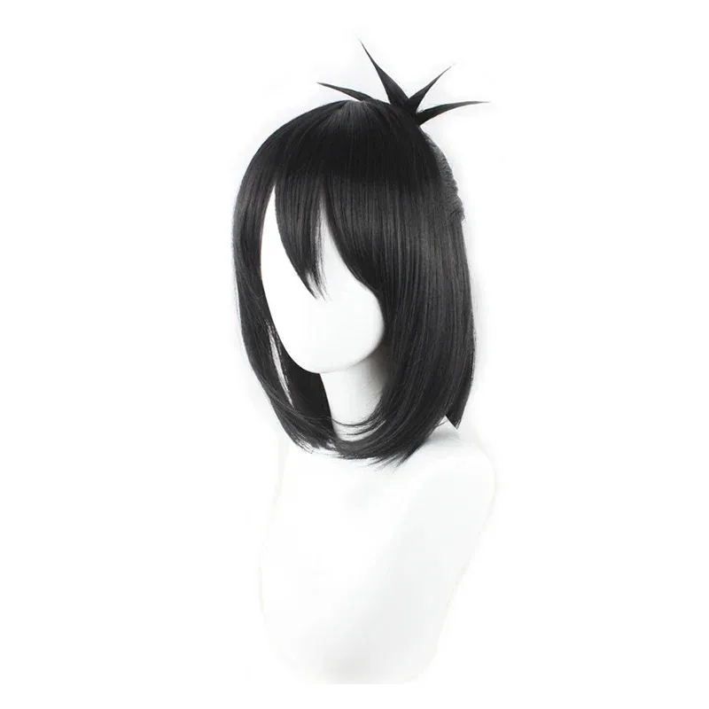 e,4;v'6\k/My Shimura Nana Cosp - Cosplay Anime N recension och pris