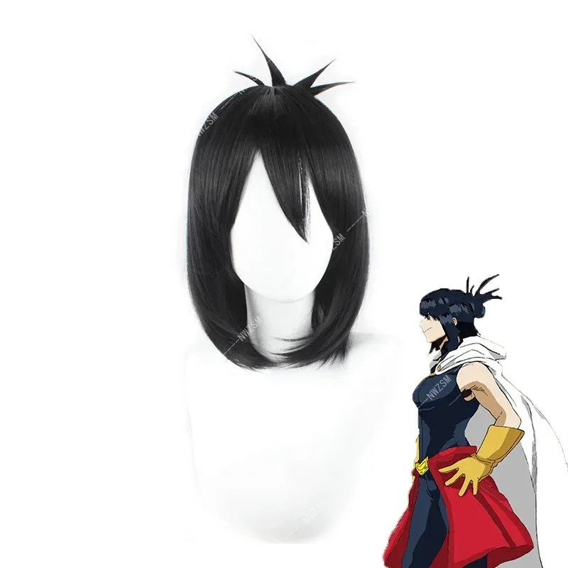 e,4;v'6\k/My Shimura Nana Cosp - Cosplay Anime N recension och pris