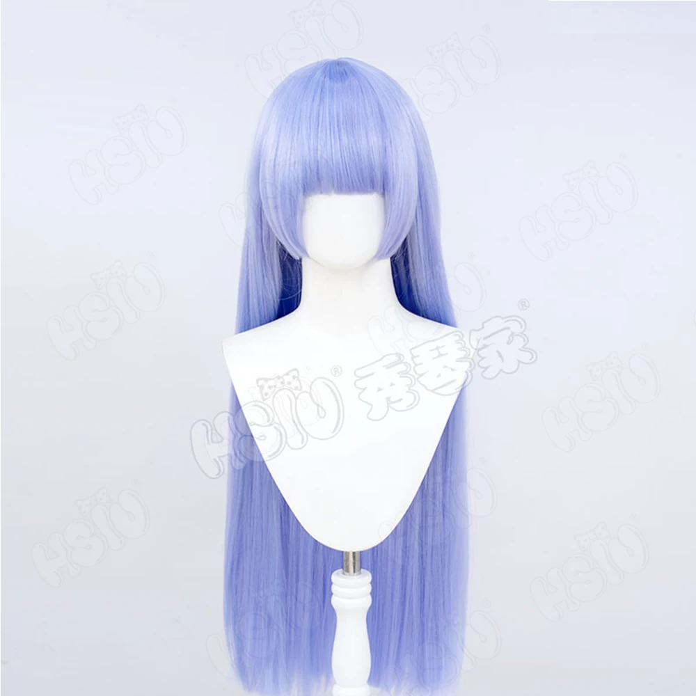 CosplayAnime DATE A LIVE Izayo - Anime Cosplay Miku recension och pris