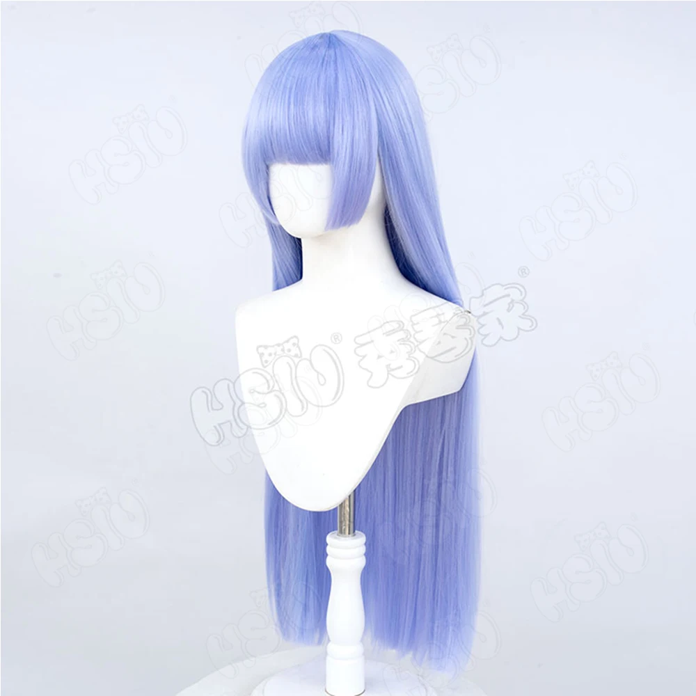 CosplayAnime DATE A LIVE Izayo - Anime Cosplay Miku recension och pris