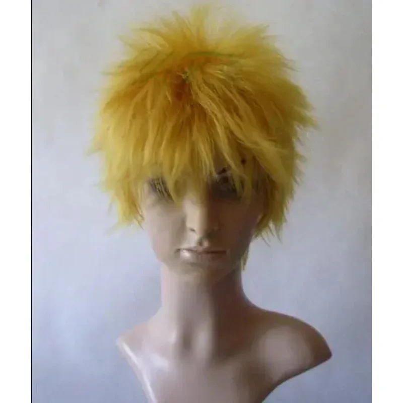 ♥Halloween Cosplay Costume Ani - Anime Cosplay Mask recension och pris