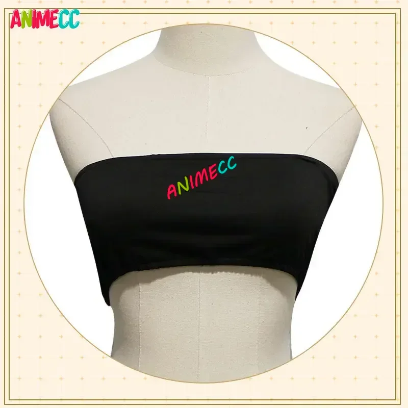 ANIMECC in Stock Yor Forger Co - Anime Cosplay Youtube recension och pris