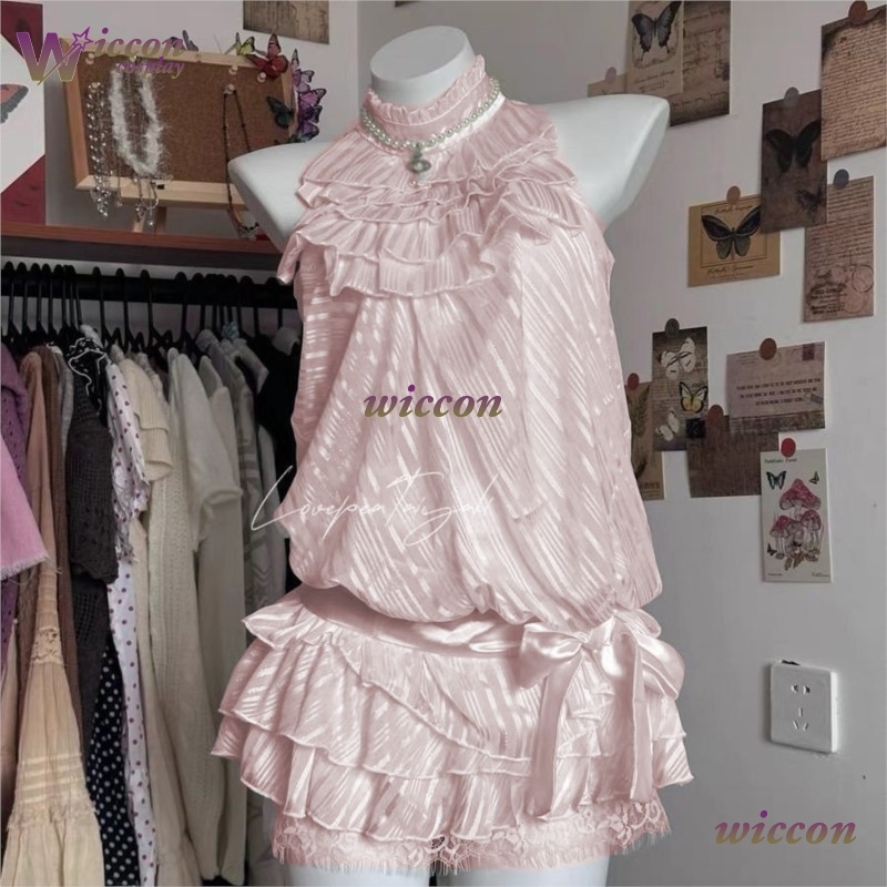 Uniform Anime NANA Komatsu Nan - Anime Cosplay Youtube recension och pris