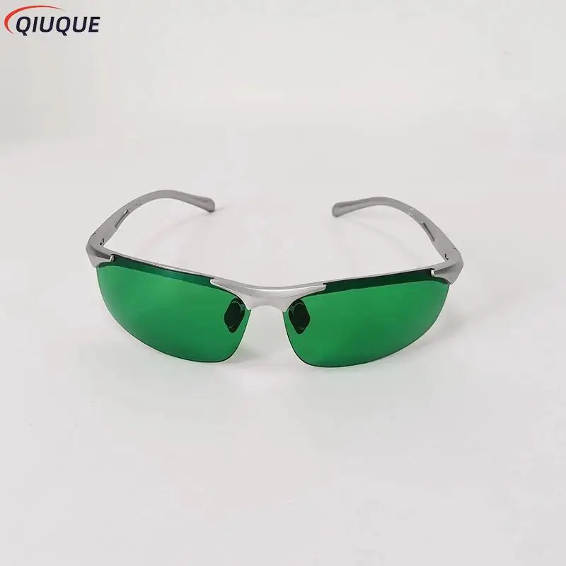 Anime Cosplay Anime Saiki Kusu - Anime Cosplay Glasses recension och pris