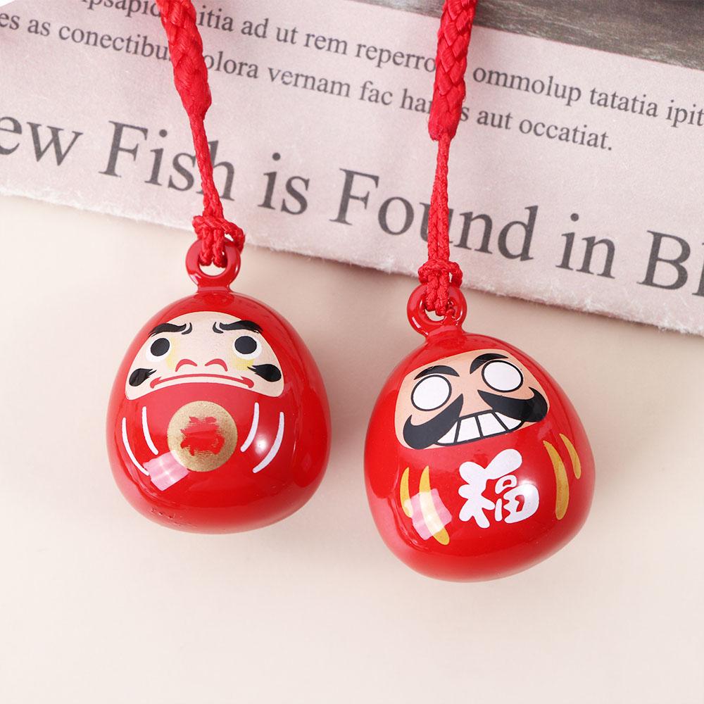 Jewelry Craft Maneki Neko Phon - Naruto Headband Metal recension och pris