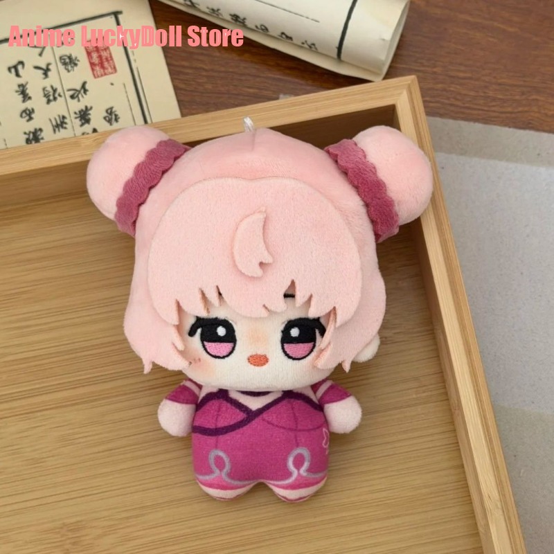 Anime Game Honor of Kings Diao - Anime Yang Cosplay recension och pris