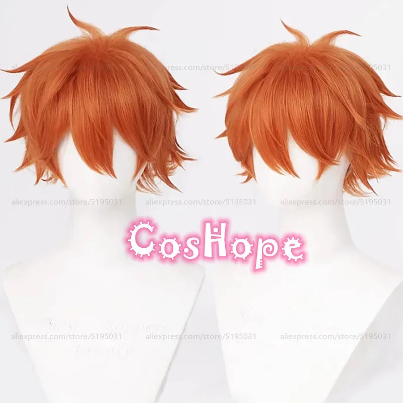 e,4;v'6\k/Akehoshi Subaru 35cm - Cosplay Anime N recension och pris